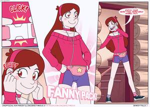 Gravity Falls Nude Pussy - Bawdy Falls porn comic - the best cartoon porn comics, Rule 34 | MULT34