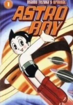 Astro Boy Porn Adult - Astro Boy - Read Manhwa, Manhwa Hentai, Manhwa 18, Hentai Manga, Hentai  Comics, E hentai, Porn Comics