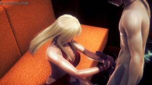 asian handjob cumshot animated - footjob hentai Videos - Free Porno XXX | PeekVids