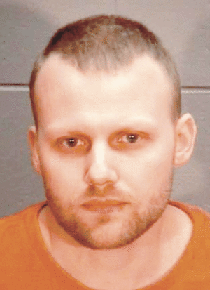 madison chandler - Prison sentence result of porn - sting operation | News |  burnettcountysentinel.com