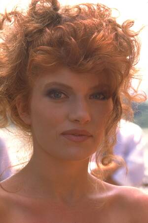 Fovea - Vivienne FovÃ©a - Wikipedia, la enciclopedia libre