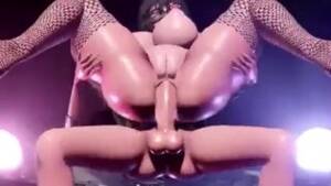 anime futa huge cumshot - Free Futanari Anime Porn Videos, page 21 from Thumbzilla