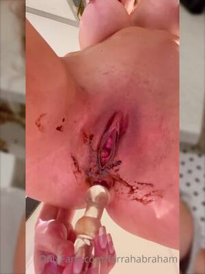 Farrah Abraham Xxx Anal - Farrah Abraham Nude Lick My Ass Porn Video Leaked - ViralPornhub.com