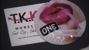 Cartoon Youngest Porn Ever - 