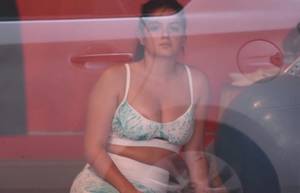 Kelly Nude Ripa Rihanna Pussy Slip - Ariel Winter