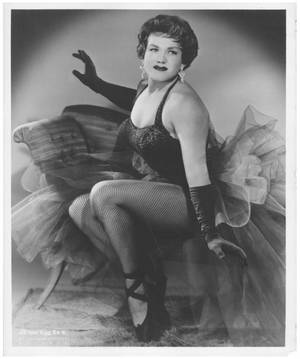 1800s Vintage Shemale Art - David Hummell Collection - Page 3