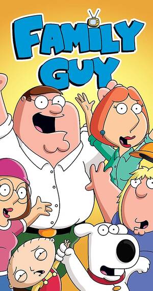 ashley robbins drunk sex orgy - Family Guy (TV Series 1999â€“ ) - â€œCastâ€ credits - IMDb