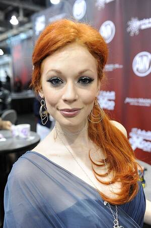 Justine Czech Porn Star - Justine Joli - Wikipedia, la enciclopedia libre