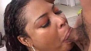 Brabuster - brabuster' Search - XNXX.COM