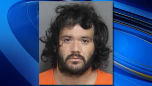 Meth Homemade Porn - SC man arrested after child porn, meth lab, drugs found in home search