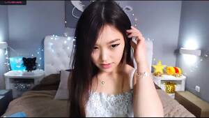 naked japanese webcams - Sweet ary webcam porn videos & sex movies - XXXi.PORN