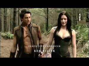 hollywood sex porn - Hollywood Sex - XNXX.COM