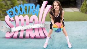 basket ball - Basketball Porn Videos | Pornhub.com