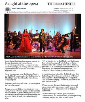 Indian Untouchable Caste Captions - group sex | Issues concerning Indian society