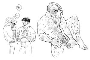 Ftm Masturbation Porn - Witcher Game Porn - Body Hair, Masturbation, Ftm. - Valorant Porn Gallery