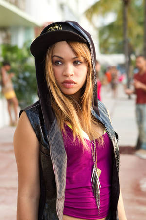 Cleopatra Hot Porn Women - How ...