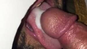 Glory Hole Cum Gay - Glory Hole NYC Cum Gay, ckame7 - Gay PeekVids