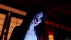 Animated 3d Ghost Sex - Watch SFM ghost Fuck - Ghost, Normal, Ghost Sex Porn - SpankBang