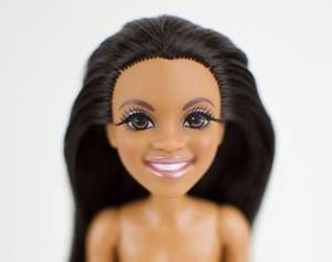 Ant Farm Porn Cartoon - Disney-VIP-CHYNA-Parks-ANT-Farm-Descendants-UMA-