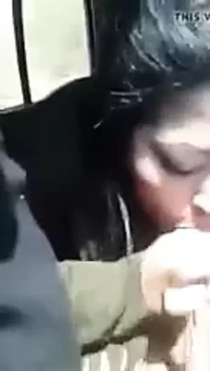 Arab Car Blowjob - ARAB CAR SUCK | xHamster