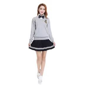 Korean School Sex - Appealing korean school girls uniform picture For Comfort And Identity -  Alibaba.com