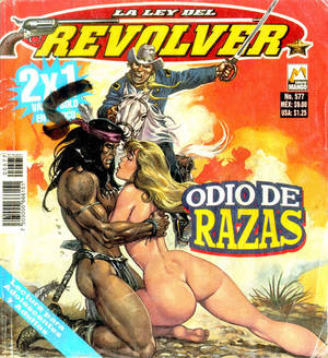 80s Frankenstein Porn Comic - 