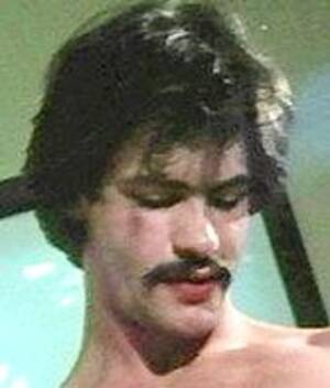 Jw King Colt Gay Porn - JW King