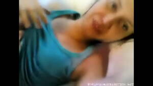 My Filipina Wife Pussy - Filipino Wife - XVIDEOS.COM