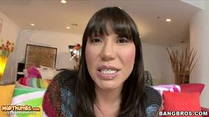 ava devine toys - Ava Devine Uses Toys And A Big Cock For Anal Sex : XXXBunker.com Porn Tube