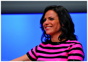 Miles Alvin And The Chipmunks Porn - 