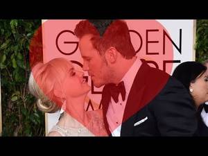 Chris Pratt Anna Faris Porn - Chris pratt and Anna Farris split after 8 years | Chris pratt and Anna  Farris love and sex porn