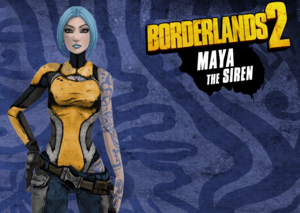 Borderlands 2 Tannis Porn Monster - Borderlands 2 Tannis Porn Monster | Sex Pictures Pass
