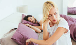 Aunt Kate Porn - BAD RELATIONSHIP