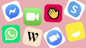 msn sex chat - 10 Best Video Chat Apps, Ranked