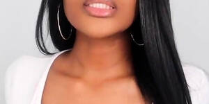 Ebony Milf Softcore Porn - Porsha Parker Ebony Milf Sph HD SEX Porn Video 12:51