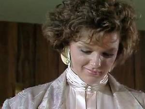 Lauren Brice - Lauren Brice With Randy Spears