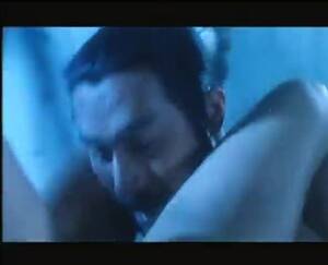 crazy chinese sex - Asian Chinese Sex - Kung Fu Style Crazy Fucking Weird Shit Funny Bloopers :  XXXBunker.com Porn Tube