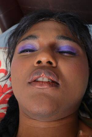 close up ebony pussy with face - Cume On Face XXX Porn Pics & Huge Cumshot Pictures - 247Cumshots.com