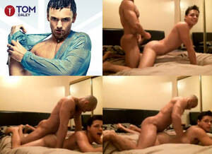 Male Celebrity Sex Tapes - Male celebrities with sex tapes - 39 New Porn Photos. Comments: 1