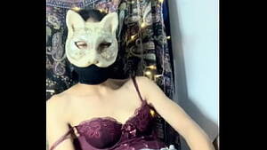 Funny Masturbation Porn - funny masturbation' Search - XNXX.COM