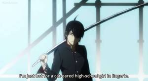 3d Toddlercon Anal Sex - capture_10092014_231928