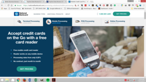 free ethnic porn no credit card - National Bankcard Review | PCMag