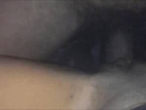 ebony porn oregon - Homemade oregon portland ebony videos : BEEG Porn Tube