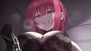 Hentai Pet Play Porn - Hentai JOI - you are Makima's Pet (CBT, CEI, FEMDOM, Pet Play) - Pornhub.com