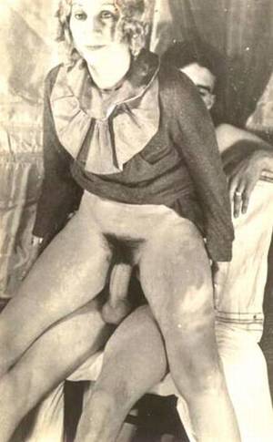 adult cartoons of the 70s - 70s porn