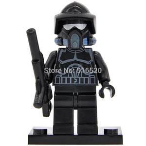 Lego Minifigure Sex - Lego minifigures sex