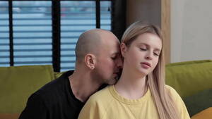 chubby girl defloration - Exciting hardcore defloration of Liza - XNXX.COM