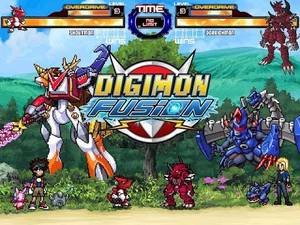 digimon xros wars xxx - Xxx Mp4 DIGIMON Fusion Xros Wars M U G E N Stage And Chars Free PC Game  DOWNLOAD 3gp Sex Â»