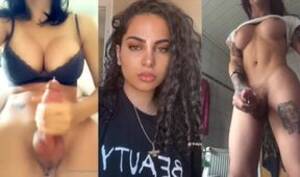 iran shemale sex - Iranian Tube | Trans Porn Videos | TGTube.com