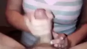 my friend handjob - Free Friend Handjob Porn Videos | xHamster